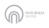 trattamenti naturalia_sintesi